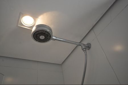 Apartamento à venda com 82m², 3 quartos e 2 vagasBanheiro Suíte