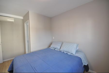 Apartamento à venda com 82m², 3 quartos e 2 vagas Suíte