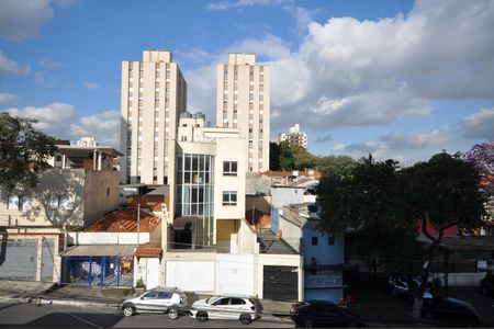 Apartamento à venda com 82m², 3 quartos e 2 vagasVista Suíte