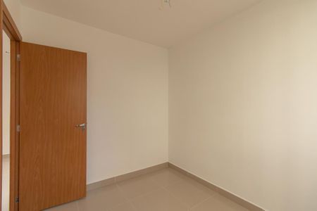 Apartamento à venda com 90m², 2 quartos e 1 vaga Apartamento à venda com 90m², 2 quartos e 1 vagaQuarto 2