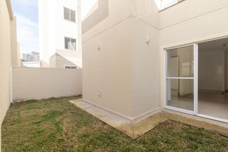 Apartamento à venda com 90m², 2 quartos e 1 vaga Apartamento à venda com 90m², 2 quartos e 1 vagaGarden
