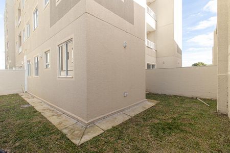 Apartamento à venda com 90m², 2 quartos e 1 vaga Apartamento à venda com 90m², 2 quartos e 1 vagaGarden