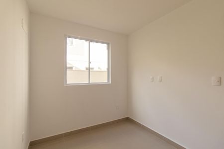 Apartamento à venda com 90m², 2 quartos e 1 vaga Apartamento à venda com 90m², 2 quartos e 1 vagaQuarto 2