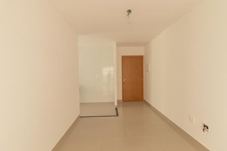 Apartamento à venda com 90m², 2 quartos e 1 vaga Apartamento à venda com 90m², 2 quartos e 1 vagaSala