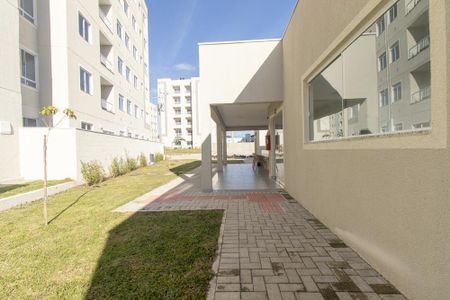 Apartamento à venda com 90m², 2 quartos e 1 vaga Apartamento à venda com 90m², 2 quartos e 1 vagaÁrea externa