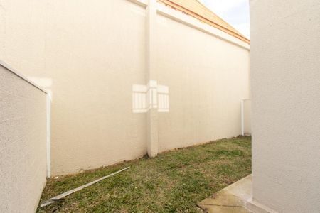 Apartamento à venda com 90m², 2 quartos e 1 vaga Apartamento à venda com 90m², 2 quartos e 1 vagaGarden