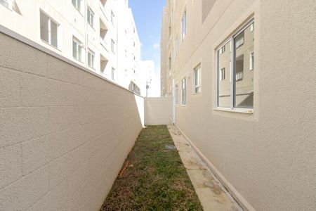 Apartamento à venda com 90m², 2 quartos e 1 vaga Apartamento à venda com 90m², 2 quartos e 1 vagaGarden