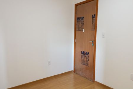 Apartamento para alugar com 40m², 2 quartos e sem vagaQuarto 2