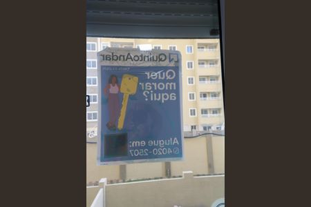 Apartamento para alugar com 40m², 2 quartos e sem vagaplaca