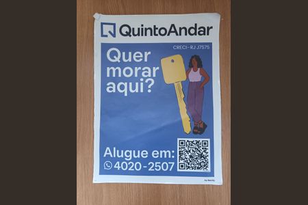 Apartamento para alugar com 40m², 2 quartos e sem vagaplaca