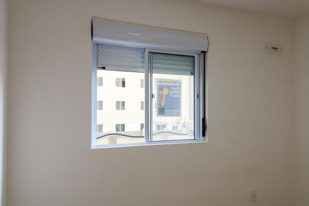 Apartamento para alugar com 40m², 2 quartos e sem vagaQuarto 2