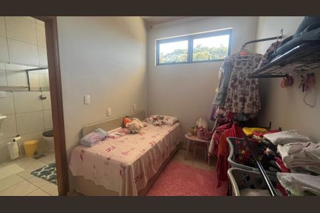 Casa para alugar com 799m², 6 quartos e 3 vagas Casa para alugar com 799m², 6 quartos e 3 vagasQuarto 5