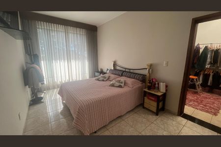 Casa para alugar com 799m², 6 quartos e 3 vagas Casa para alugar com 799m², 6 quartos e 3 vagasSuíte 1