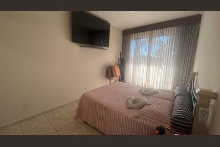 Casa para alugar com 799m², 6 quartos e 3 vagas Casa para alugar com 799m², 6 quartos e 3 vagasSuíte 1