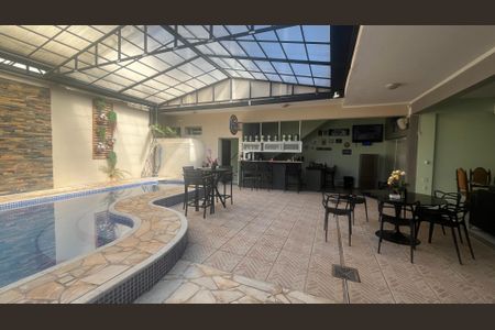 Casa para alugar com 799m², 6 quartos e 3 vagas Casa para alugar com 799m², 6 quartos e 3 vagasPiscina Coberta