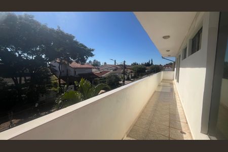 Casa para alugar com 799m², 6 quartos e 3 vagas Casa para alugar com 799m², 6 quartos e 3 vagasSacada Suíte 1