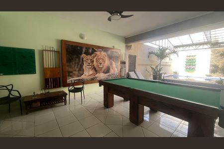 Casa para alugar com 799m², 6 quartos e 3 vagas Casa para alugar com 799m², 6 quartos e 3 vagasEspaço jogos