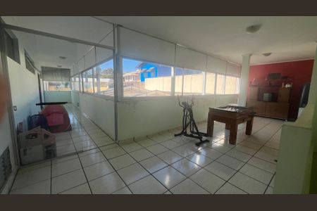 Casa para alugar com 799m², 6 quartos e 3 vagas Casa para alugar com 799m², 6 quartos e 3 vagasÁrea externa