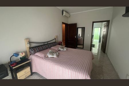 Casa para alugar com 799m², 6 quartos e 3 vagas Casa para alugar com 799m², 6 quartos e 3 vagasSuite1