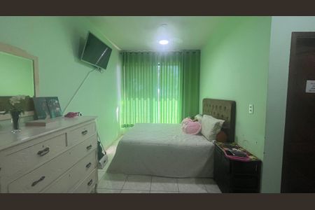 Casa para alugar com 799m², 6 quartos e 3 vagas Casa para alugar com 799m², 6 quartos e 3 vagasQuarto 3