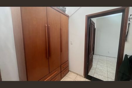 Casa para alugar com 799m², 6 quartos e 3 vagas Casa para alugar com 799m², 6 quartos e 3 vagasCloset da suíte 1