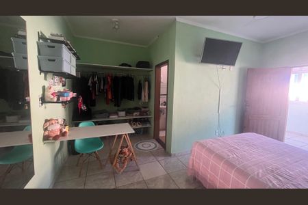 Casa para alugar com 799m², 6 quartos e 3 vagas Casa para alugar com 799m², 6 quartos e 3 vagasSuite 2