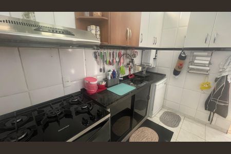 Casa para alugar com 799m², 6 quartos e 3 vagas Casa para alugar com 799m², 6 quartos e 3 vagasCozinha - Armários