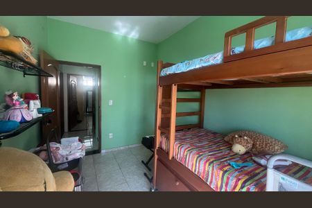 Casa para alugar com 799m², 6 quartos e 3 vagas Casa para alugar com 799m², 6 quartos e 3 vagasQuarto 4