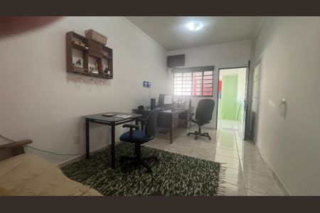 Casa para alugar com 799m², 6 quartos e 3 vagas Casa para alugar com 799m², 6 quartos e 3 vagasEscritório
