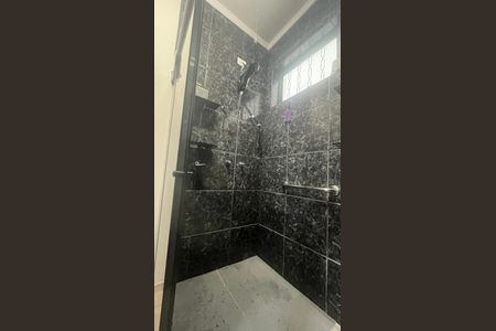 Casa para alugar com 799m², 6 quartos e 3 vagas Casa para alugar com 799m², 6 quartos e 3 vagasBanheiro da Suíte 1