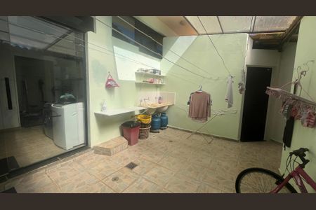 Casa para alugar com 799m², 6 quartos e 3 vagas Casa para alugar com 799m², 6 quartos e 3 vagasÁrea comum