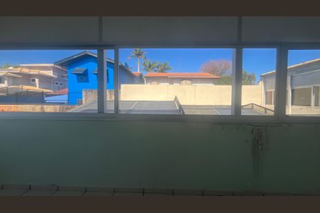 Casa para alugar com 799m², 6 quartos e 3 vagas Casa para alugar com 799m², 6 quartos e 3 vagasVista da Sacada