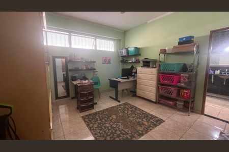 Casa para alugar com 799m², 6 quartos e 3 vagas Casa para alugar com 799m², 6 quartos e 3 vagasEscritório