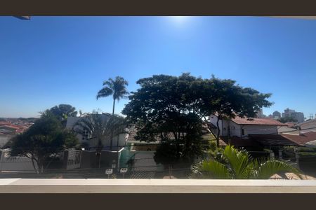 Casa para alugar com 799m², 6 quartos e 3 vagas Casa para alugar com 799m², 6 quartos e 3 vagasVista da Sacada Suíte 1