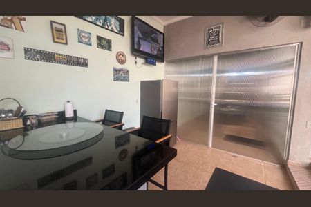 Casa para alugar com 799m², 6 quartos e 3 vagas Casa para alugar com 799m², 6 quartos e 3 vagasEspaço Gourmet