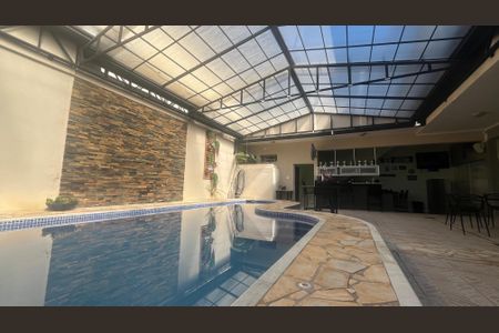 Casa para alugar com 799m², 6 quartos e 3 vagas Casa para alugar com 799m², 6 quartos e 3 vagasPiscina Coberta