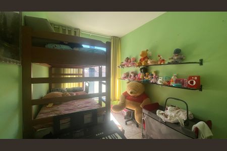 Casa para alugar com 799m², 6 quartos e 3 vagas Casa para alugar com 799m², 6 quartos e 3 vagasQuarto 4