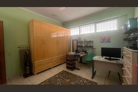 Casa para alugar com 799m², 6 quartos e 3 vagas Casa para alugar com 799m², 6 quartos e 3 vagasEscritório