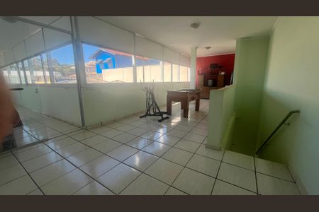 Casa para alugar com 799m², 6 quartos e 3 vagas Casa para alugar com 799m², 6 quartos e 3 vagasÁrea externa