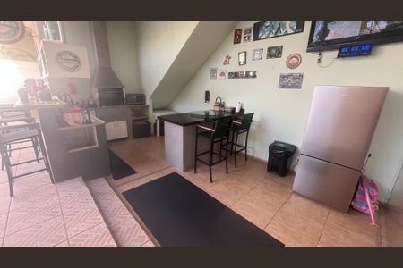 Casa para alugar com 799m², 6 quartos e 3 vagas Casa para alugar com 799m², 6 quartos e 3 vagasEspaço Gourmet