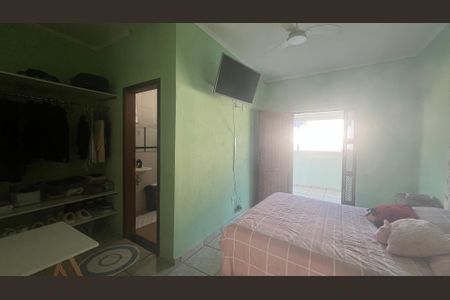 Casa para alugar com 799m², 6 quartos e 3 vagas Casa para alugar com 799m², 6 quartos e 3 vagasSuíte 2