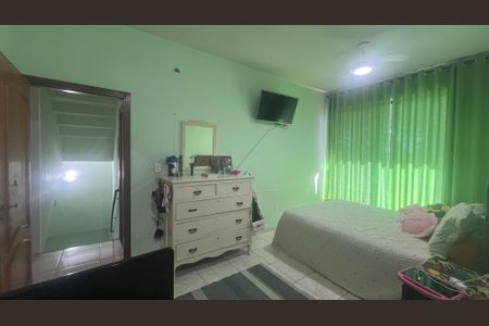 Casa para alugar com 799m², 6 quartos e 3 vagas Casa para alugar com 799m², 6 quartos e 3 vagasQuarto 3