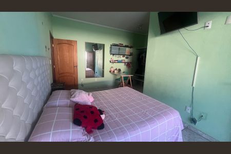 Casa para alugar com 799m², 6 quartos e 3 vagas Casa para alugar com 799m², 6 quartos e 3 vagasSuíte 2