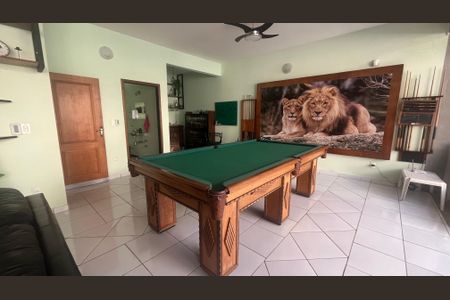 Casa para alugar com 799m², 6 quartos e 3 vagas Casa para alugar com 799m², 6 quartos e 3 vagasEspaço jogos