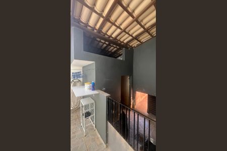 Casa para alugar com 799m², 6 quartos e 3 vagas Casa para alugar com 799m², 6 quartos e 3 vagasCanil