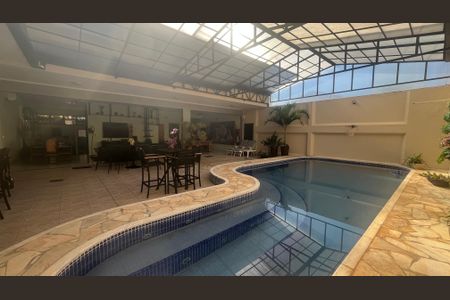 Casa para alugar com 799m², 6 quartos e 3 vagas Casa para alugar com 799m², 6 quartos e 3 vagasPiscina Coberta