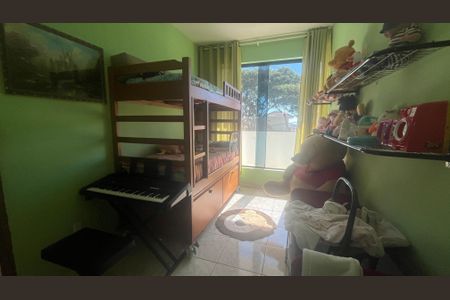 Casa para alugar com 799m², 6 quartos e 3 vagas Casa para alugar com 799m², 6 quartos e 3 vagasQuarto 4