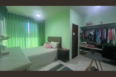 Casa para alugar com 799m², 6 quartos e 3 vagas Casa para alugar com 799m², 6 quartos e 3 vagasQuarto 3