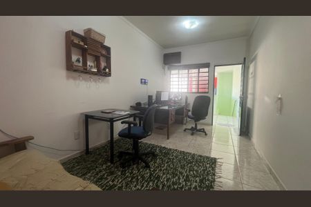 Casa para alugar com 799m², 6 quartos e 3 vagas Casa para alugar com 799m², 6 quartos e 3 vagasEscritório