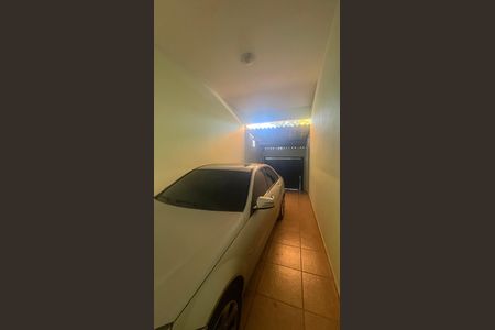 Casa para alugar com 799m², 6 quartos e 3 vagas Casa para alugar com 799m², 6 quartos e 3 vagasGaragem